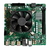 Combo de Actualización Kit AMD Ryzen 7 4700S 4.0Ghz + Mother Mini ITX + 16GB Gddr6 RAM