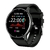Reloj Smartwatch Royal ZLDv2 Inteligente iOS Android Premium