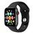 Reloj Smartwatch Inteligente T900 Pro Max L iOS Android Serie 8 con Mic