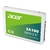 Disco Solido SSD Interno Acer 2.5 480gb Sata - comprar online