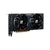 Placa de Video PowerColor AMD Radeon MOD RX6700 10GB GDDR6 OEM - MundoChip