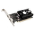 Placa de Video MSI Nvidia GeForce GT 1030 LP 2GB DDR4 OC Edition 10 Series - comprar online