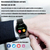 Reloj Smartwatch Royal ZLDv2 Inteligente iOS Android Premium - comprar online