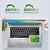 Disco Solido SSD Interno Acer 2.5 480gb Sata en internet