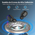 Auriculares Inalambricos Bluetooth A8S Alpina Touch 25 Hs Bateria en internet