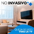 Soporte para Tv LED Plasma Monitor 14 a 55 Pulgadas Brazo Articulado Basculante - comprar online