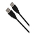 Cable USB a USB Ditron Macho a Macho 1.5 Mt Tipo A Disco Carry Hub Pad 2.0 - comprar online
