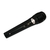 Imagen de Microfono Gadnic Dinamico con Cable SM-338 Alambrico Karaoke