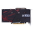 Placa de Video Nvidia RTX2060 Super 8GB NB Colorful - tienda online