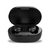 Auriculares In-Ear Inalámbricos Bluetooth TWS A6S Original Negro en internet