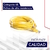 Cable De Red RJ45 CAT 6 Ethernet 15 Metros Internet PatchCord - comprar online