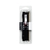 Memoria Ram Kingston Fury Beast DDR4 Gamer 8GB Color Negro KF432C16BB/8 - MundoChip