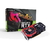 Placa de Video Nvidia RTX2060 Super 8GB NB Colorful