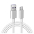 Cable USB Tipo C Carga Rapida 5.1A Dinax 1m Reforzado