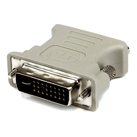 Transmisor Bluetooth Gadnic Adaptador USB 3 en 1 Emisor Receptor Bluetooth  5.0 - MundoChip