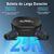 Imagen de Auriculares Inalambricos Bluetooth A8S Alpina Touch 25 Hs Bateria