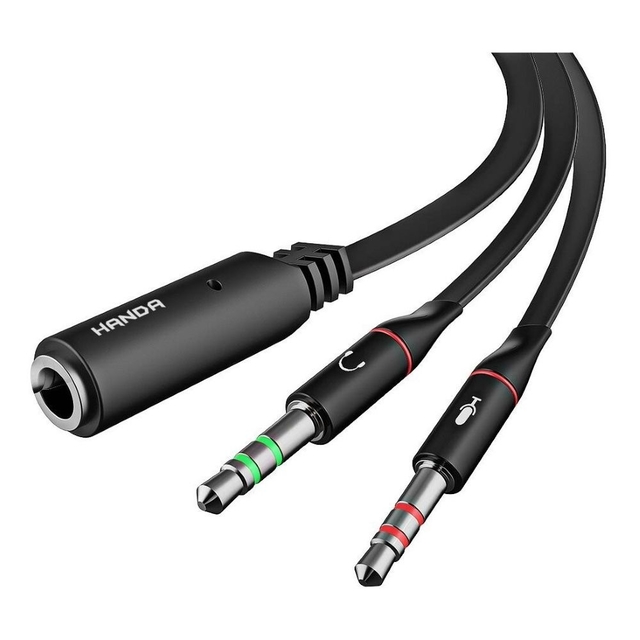 Cable Usb Macho A Macho 1.5mt. – Cooler, laptop, pc, etc