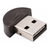 Adaptador Receptor USB a Bluetooth USB Dongle 5.0 para PC