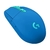 Mouse Gamer Logitech G305 Lightspeed Wireless Inalámbrico Blue 12000 dpi en internet