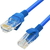Cable de Red Utp Rj45 30 Mts Metros Categoria 5e Internet Patch
