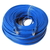 Cable de Red Utp Rj45 30 Mts Metros Categoria 5e Internet Patch - comprar online