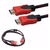 Cable HDMI Mallado 5 Mts Full Hd 1080p 1.4v Lcd Tv LED en internet