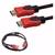Cable HDMI Mallado 5 Mts HighRes 4K 1.4v Lcd Tv LED en internet