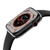 Reloj Smartwatch Inteligente T900 Pro Max L iOS Android Serie 8 con Mic en internet