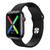 Imagen de Reloj Smartwatch Inteligente T900 Pro Max L iOS Android Serie 8 con Mic