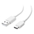 Cable USB Tipo C Carga Rapida 5.1A Dinax 1m Reforzado - tienda online