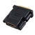 Adaptador DVI 24+5 Hembra a HDMI Hembra - comprar online