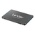 Disco Sólido SSD Interno Lexar LNQ100X480G 480gb - tienda online