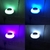 Lampara Led Rgb 220v Parlante Bluetooth Colores Foco en internet