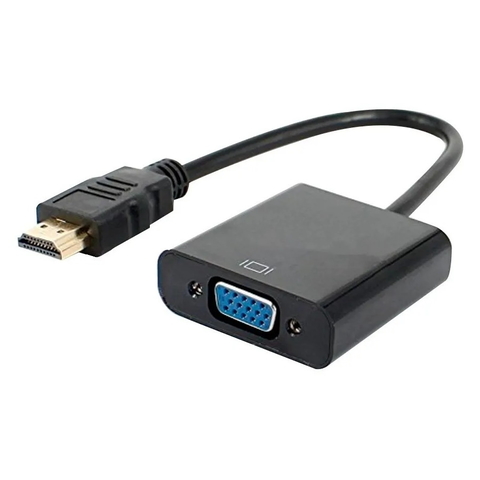 ADAPTADOR HDMI CON CONECTOR HDMI 270 GRADOS (H-M)
