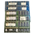 Lote de 12 Memorias Ram DDR-1 Precio por Pack Completo - comprar online