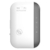 Extensor Repetidor WiFi Access Point Amplificador Inalambrico Wireless-N 300 Mbps