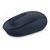 Mouse Microsoft 1850 Wireless Mobile Azul - comprar online