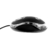Mouse USB óptico 1000DPI con Iluminación Somostec Xtech en internet