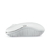 Mouse VERBATIM Wireless Souris Sans Fil Blanco - tienda online