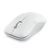 Mouse VERBATIM Wireless Souris Sans Fil Blanco - comprar online