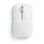 Mouse VERBATIM Wireless Souris Sans Fil Blanco