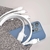 Cable de Carga Rapida Antienredo 3 En 1 USB tipo C Micro USB y Lightning iPhone - MundoChip