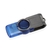 Lector de Memorias USB 2.0 Micro SD SDHC Windows Mac - MundoChip