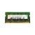 Memoria Ram SODIMM Para Notebook DDR2 1GB