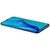 Celular Note 9P Ulefone 4gb ram 64gb Azul 4G Wifi GPS FM Lector de Huellas Doble Sim - tienda online