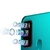 Imagen de Celular Note 9P Ulefone 4gb ram 64gb Azul 4G Wifi GPS FM Lector de Huellas Doble Sim