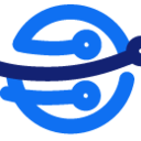 Logo de MundoChip