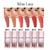 Blush liquido Miss lara - comprar online