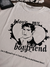 CAMISETA RHYSAND - I LOVE MY BOYFRIEND