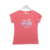 REMERA KENDRA LUCKY en internet